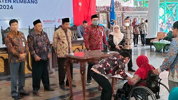 pendampingan